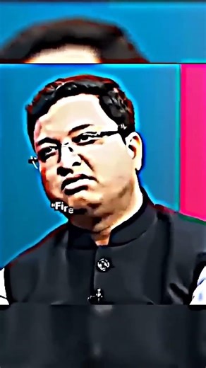 fire in the vally 🔥🔥🔥🔥 #upscmotivation #mostbrilliantanswersofupscipsias