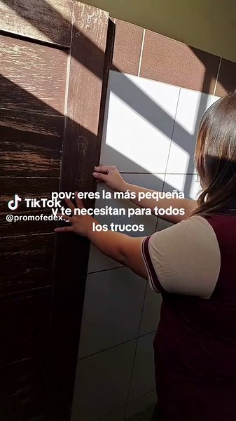 JAJAJA #promo25🎓✨️ #paratiiiiiiiiiiiiiiiiiiiiiiiiiiiiiii #fypp #colegio #school #fouryou #crzgf #fouryourpage #viralll #humor #sf #paraelmundo #estudiantes #compañeros