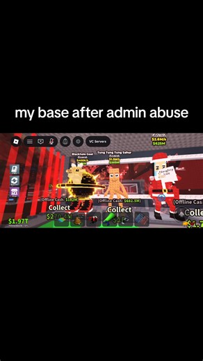 angryd4v1d (@lolplays_edits)’s videos with LET THE WORLD BURN (with G-Eazy & Ari Abdul) - Chris Grey & G-Eazy & Ari Abdul