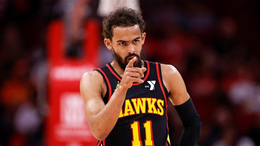 2025-26 NBA Trade Tracker: Every official deal