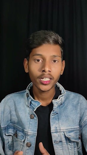 Episode 3/90 Change your mindset