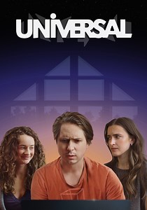 Universal - movie: where to watch stream online