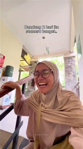 Invite your married friends to play🥹 #married