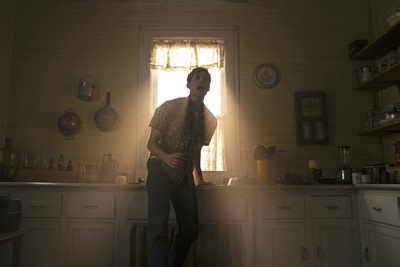 Tv gids - Film Horror : Conjuring 3 : Sous l'emprise du diable (TIPIK - zondag) - (26/04/2026 - 22:30)
