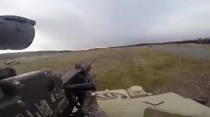 379K views · 7.1K reactions | Ever wonder what it's like to fire a...