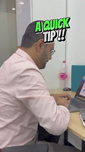 To whom it may concern 🤩 Share with all who get it wrong all the time 😍🙌#pronunciation #women | English with Mahmood Sarwar