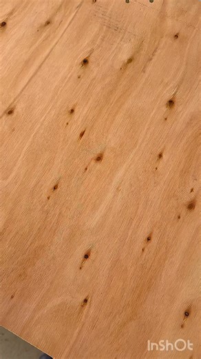 Experience optimal visibility with the new KAL C and KBS C cordless lights! Whether you're working up close or lighting a full space, these lights are compact, bright, and built for the job. 🔦⚡️ Thanks for sharing, @frenchcanadiancarpenter! 🙌 Learn more about the lights here 👉 https://f.mtr.cool/fwrgkcpxzt | Festool