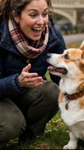 The Ultimate Pet Vocabulary You NEED to Sound American #AmericanEnglish #LearnEnglish #PetVocabulary
