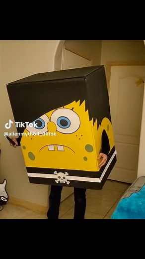 Freak Bob Explained: Understanding the Meme Phenomenon