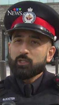 Residents react after ‘high-risk’ murderer temporarily released back home