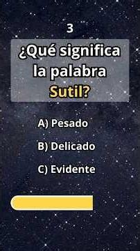 🧠 20 questions only 5% can pass… can you? #MisterQuiz #mentalchallenge #quiz #trivia #generalknow...