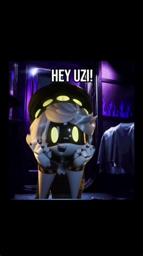 N and Uzi couldn’t hope to face his power for that was his finest hour, he fought tooth and nail that invoke the strife that it entails Uzi and n didn’t even try to defend themselves they run their final tale, k rool did not fail with rool he prevailed #murderdrone #md #uzi #horror #capcut Cast Uzi—@woogzva Sd-n—@Legion Heart (Muisican) Sd-n’2–me King k rool—me Plot written by—@Number ONÈ AJ STYLES FAN For existing—@Twinsarehere Background music—camping mp3, gangplank galleon