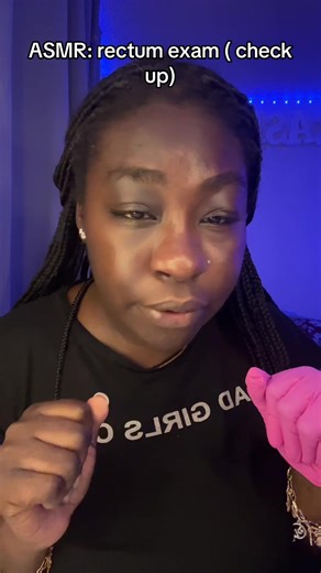 #asmrtriggers #asmrvideo | asmr