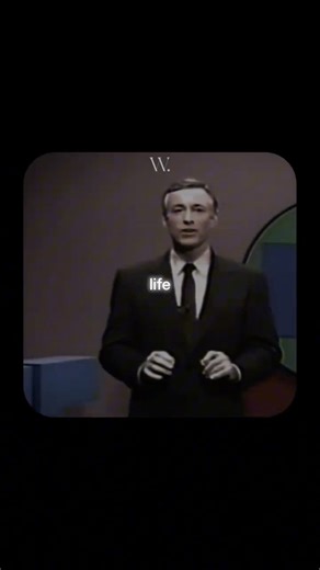 Work For Your Dreams. #trusttheprocess #motivation #shorts