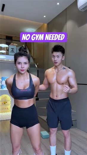 Best health tips for beginners #fitness #shorts #ytshorts