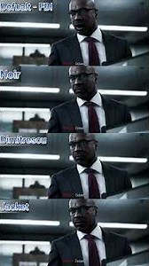 Grace All Costumes Comparison | Resident Evil #shorts #residentevil #valks300