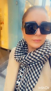 4.9K views · 160 reactions | Come with me to @hm to check out a couple of party dresses! I Saw them online & I want to see them on! I need a back up Sparkly dress in case one that I ordered in the RI Black Friday online Sale doesn’t work out. FYI Always have a backup Plan!! xxxx Both dresses are linked on stories! | The Wardrobe Fairy | Facebook