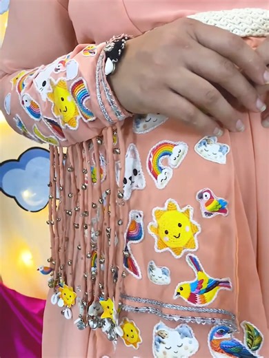 Become Your Own Fashion Designer with This Dress Guide