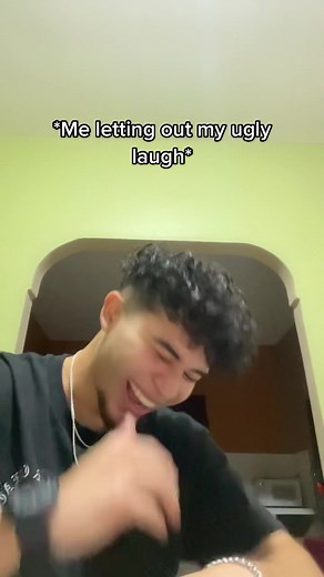 Ugly Laugh Compilation | Funny Reactions