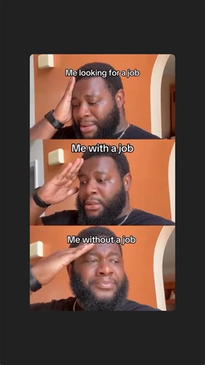 TestGorilla on Instagram: "The 2025 job market felt like you couldn't win. 😅⁠ ⁠ But all you need to do is change your POV.⁠ ⁠ Browse TestGorilla’s job board and find a remote role that matches your values, fits your skills, and doesn't turn you into a meme."