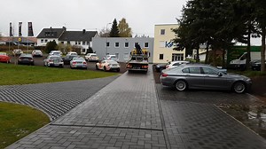 18K views · 156 reactions | A bit dirty. Just needs a wash. | Boosted Boris | Facebook