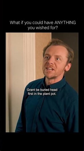 A Wonderful 💯 Movie 🎥 by CutRush9 🎞️