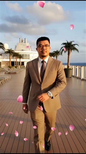 Change is inevitable! | Law Renz