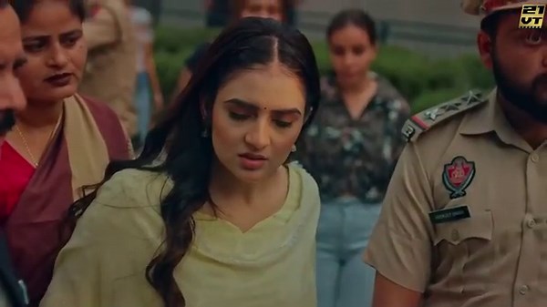 Pistol Load (Official Video) Masoom Sharma, Virat, Shivani Yadav | New Haryanvi Songs Haryanavi 2025