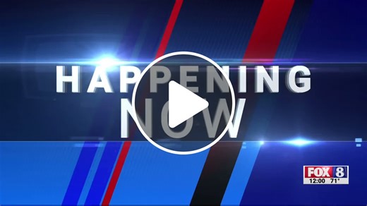 Siemens rail car plant in Lexington celebrates opening, brings 500 new jobs to area - NewsBreak