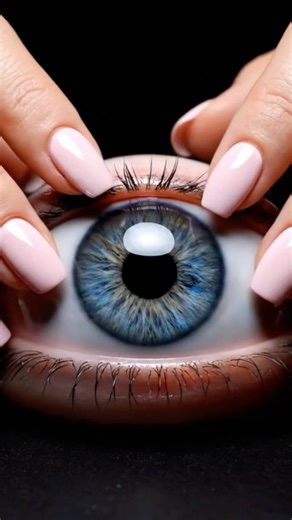 Sensational ASMR #asmr #odlysatisfying #satisfyingasmr #satisfyingvideo