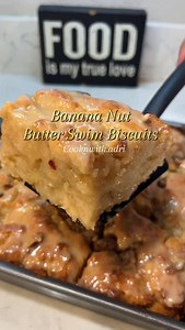 1K views · 10K reactions | I have a playlist on my TikTok page.. same...