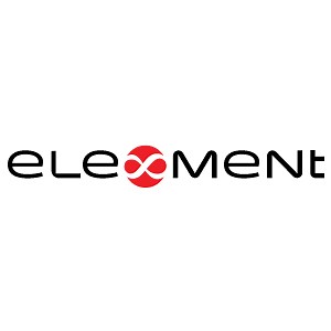 Element Technologies Introduces Element eSign, Seamlessly Integrates Adobe Sign with NetDocuments