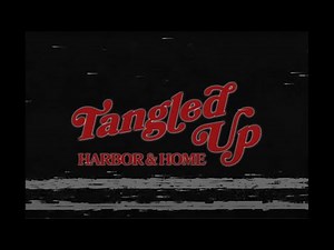 Tangled Up - (OFFICIAL MUSIC VIDEO)