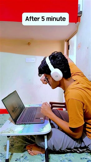 Scene whenever you code. #shortsfeed #codinglife #coding #funny