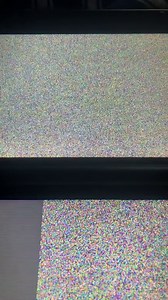 My Daedalus 3ds is not working anyone know why