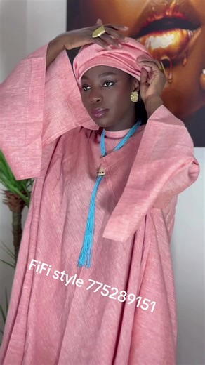 #fashiontiktok #pourtoi #modeparisienne #madeinsenegal🇸🇳 #couture #habillements