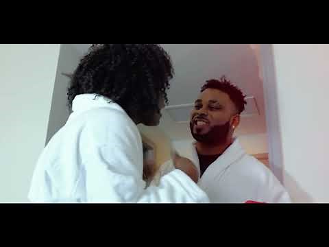 Willy Semedo - Nka Ta Aceita (Official Video) 2022