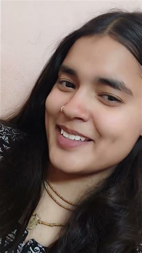 dekheya kithe 😚🫀..#reels #love #youtube #subscribe #reels #song