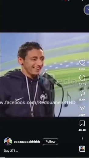 funny tutorial skip video #funny #funny #comedy 😀😀