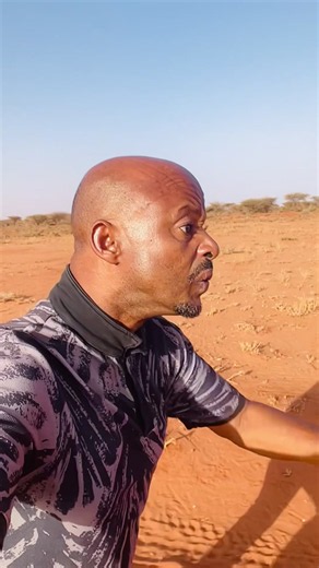‏😂#somalilandtiktok💚🤍❤ #somalitiktok | Somali TikTok