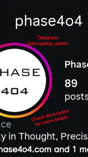 phase 202 full course available #forex #course