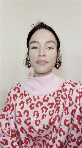 🙌 When you come to The Wave of North Florida, you experience healing that allows you to embrace your past and enjoy your future. ✅ You will have the foundation for long-term recovery through our programs that allow you to: ☞ receive treatment for your mental health and/or addiction struggles ☞ be open about what you feel and get help every step of the way ☞ leave our treatment center more confident and at peace than ever No matter the level of care you need, we will help you experience a fulfil