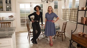 Hulu's 'Little Fires Everywhere' May Have Surprises for Fans of the Book