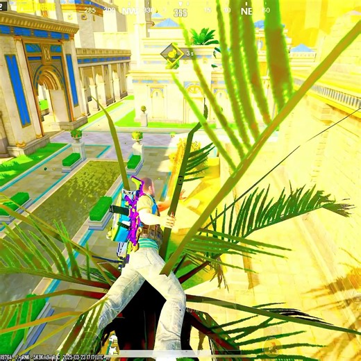 Victor ultra pro camper😁😅#pubgmobile #RebelGaming | Pro Gamer