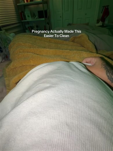 Transforming Belly Button Styles: Innie to Outie