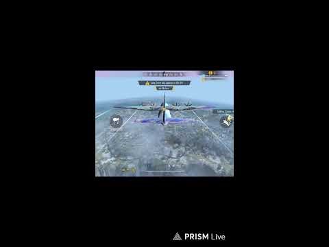 Rank Push With Pro Squad | Br Rank | @RapxGamer