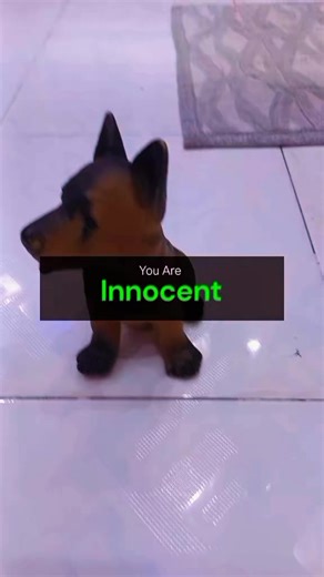 Aura Farming Secrets in MM2