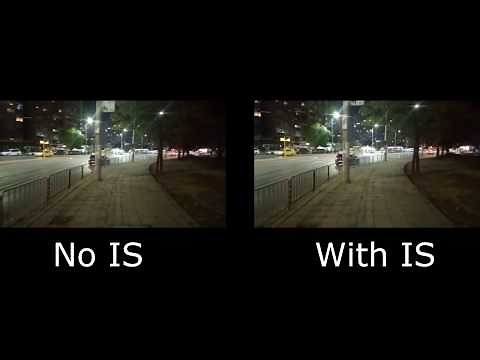 The Best FREE Video Stabilization Software [EASY TO USE]