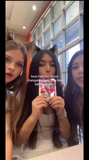 Silent language (@silent.language3)’s videos with original sound - Silent language