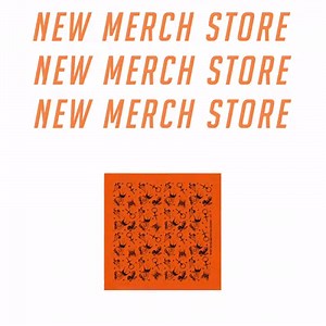 32K views · 3.2K reactions | Hi guys!! Brand new merch has arrived...